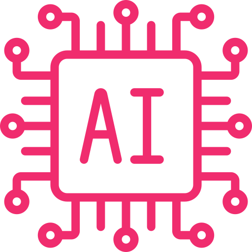 AI Onboarding