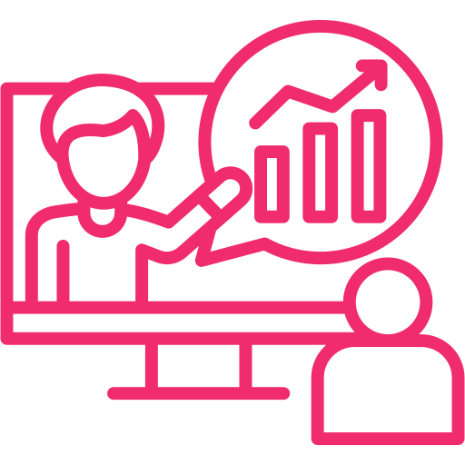 Leadership Coaching