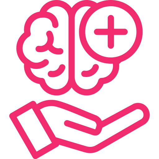 Mental Health Support